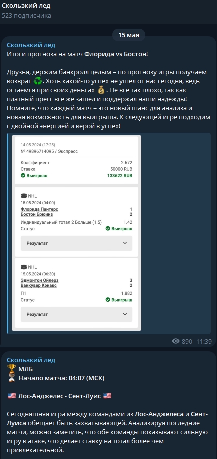 +T4KH5muxm5E4NmJi +T4KH5muxm5E4NmJi