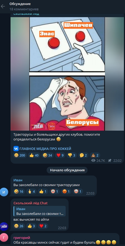 +T4KH5muxm5E4NmJi +T4KH5muxm5E4NmJi