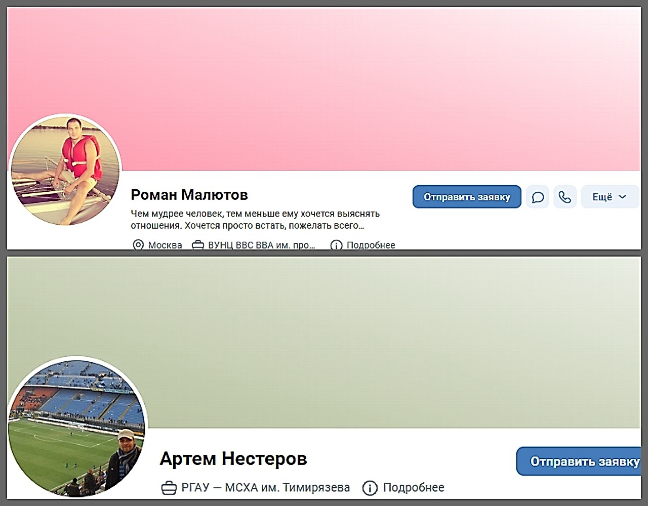 citigold202 citigold202