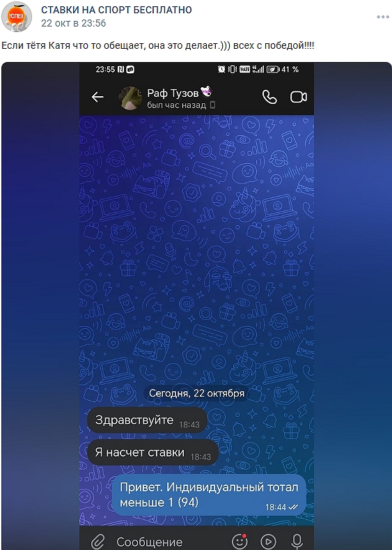 citigold202 citigold202