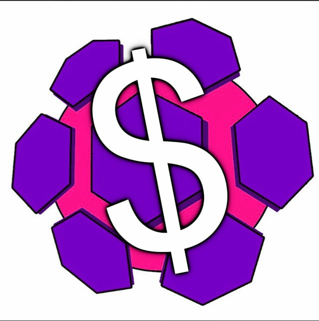 Лудка с Дозой Футбола