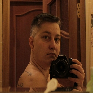 Ставки на Спорт Бесплатно