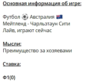 TBIB admin