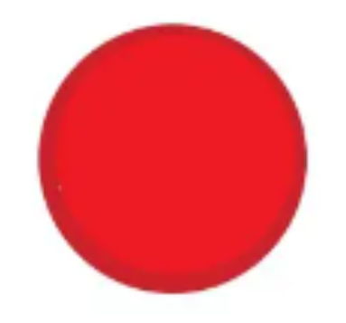 Ставки на спорт Прогнозы tehnosuup