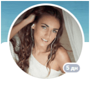 Договорные Матчи Бесплатные Точные Счета