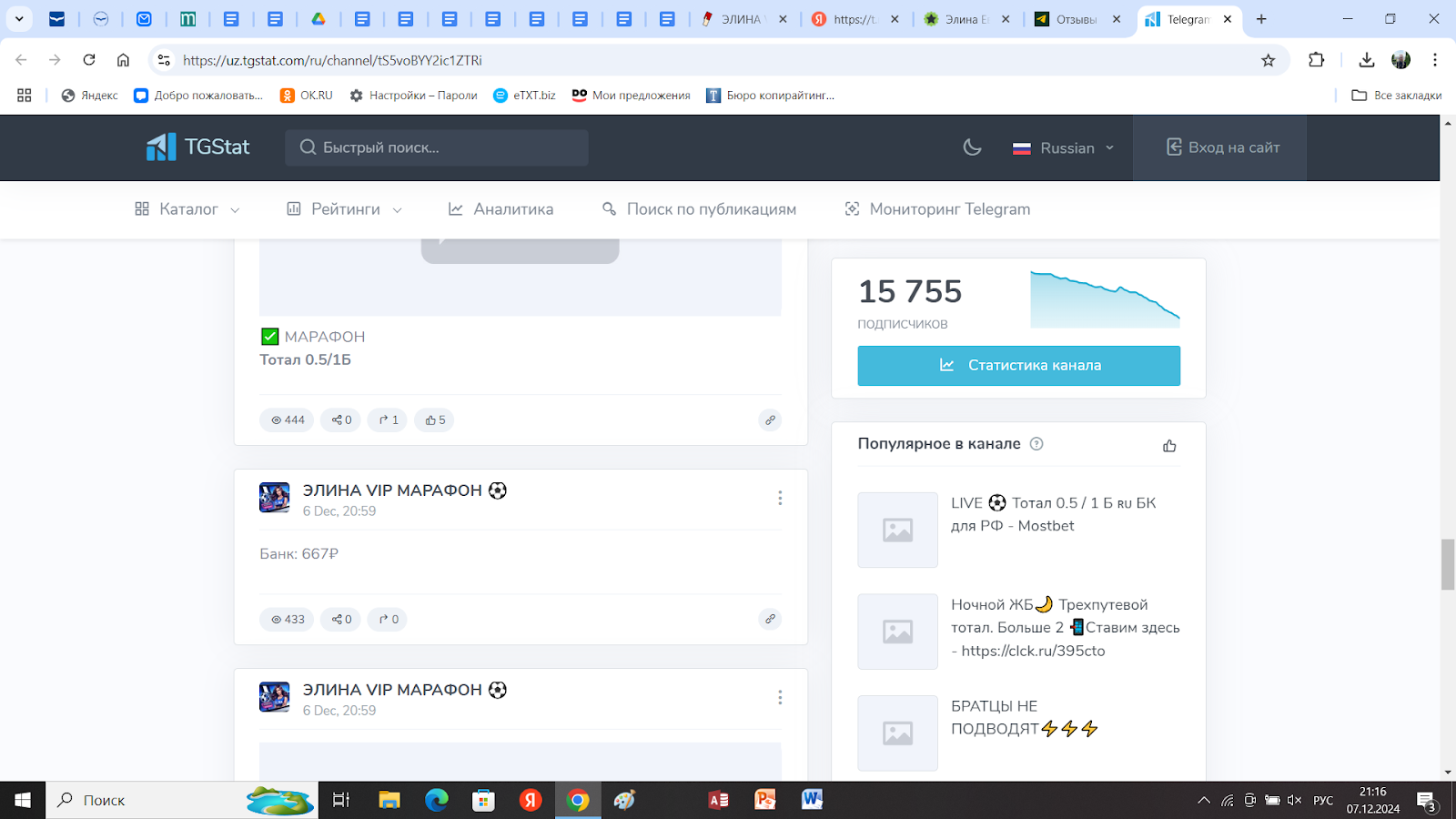 Элина Евро 2024 капер Элина Евро 2024 капер