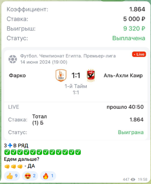 Элина Евро 2024 Телеграмм Элина Евро 2024 Телеграмм