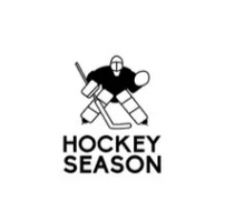 Hockey Season
