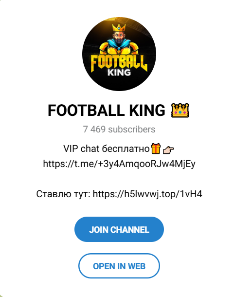 King of Pong King of Pong