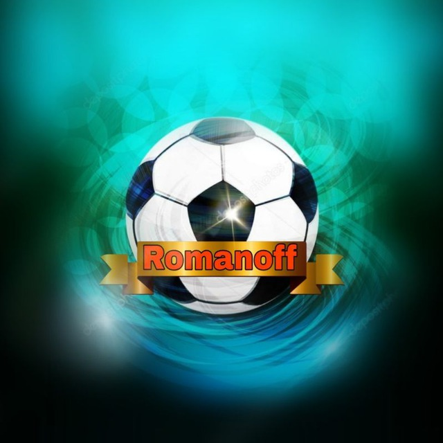 ROMANOFF BET