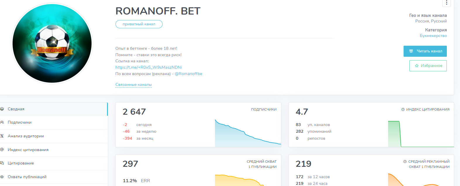 ROMANOFF BET ROMANOFF BET