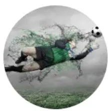 Сливки в Спорте