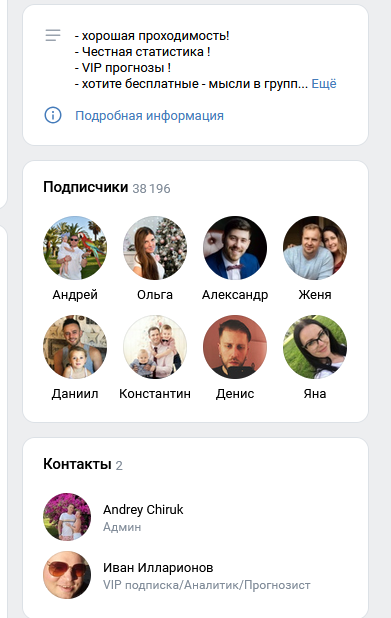 smile_life_is_a_game smile_life_is_a_game