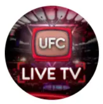 Ставки от Хасбика