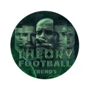 Theory Football Trends