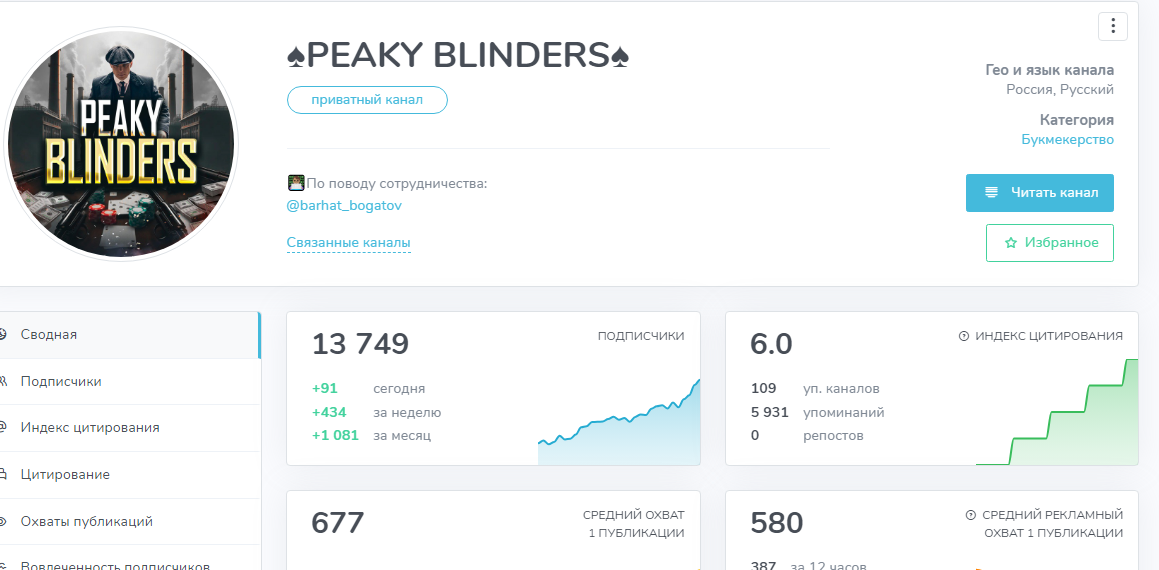 VARIOUS BETS VARIOUS BETS