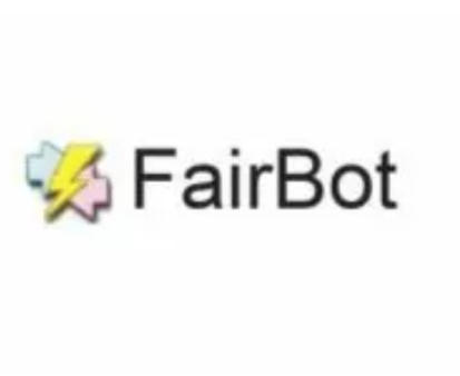 Fairbot