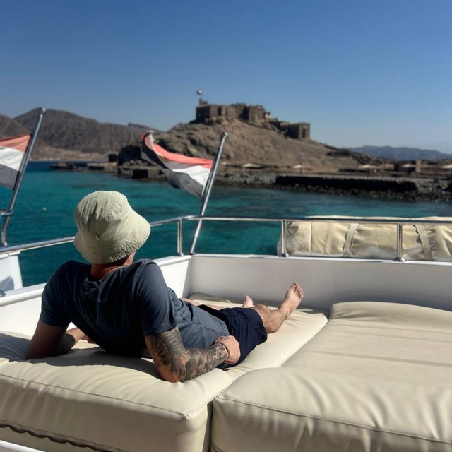 БОТ 8 ФОЛОВ 7 БРОСКОВ