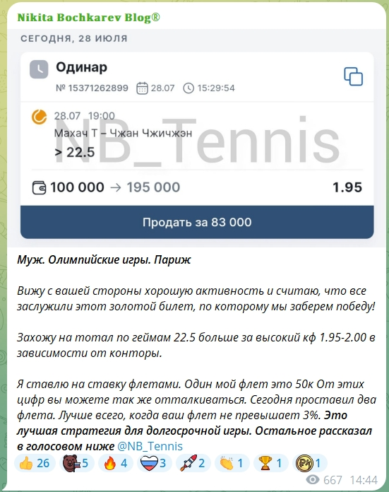 Nikita Bochkarev Blog Nikita Bochkarev Blog