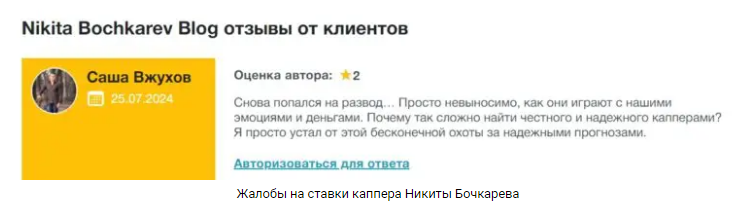 Nikita Bochkarev Blog Nikita Bochkarev Blog