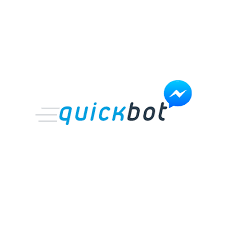 QweetBot