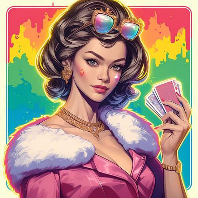 Ставки на угловые ПРОГНОЗЫ БОТ