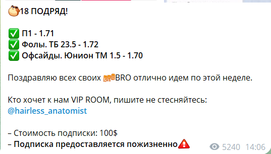 @hairless_anatomist @hairless_anatomist