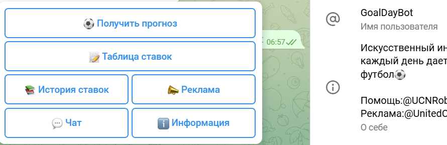 Александр Лютый Александр Лютый