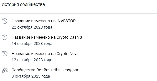 Amiran_0001 Amiran_0001