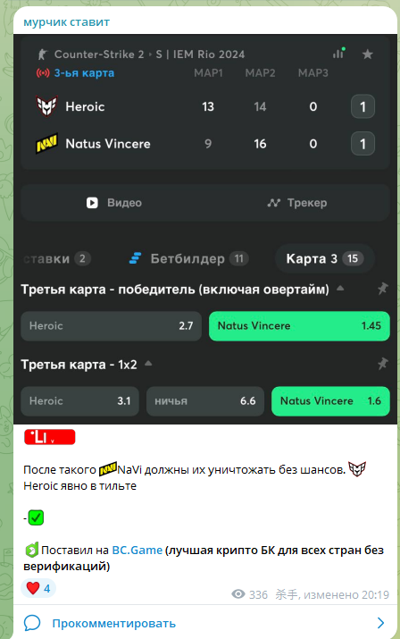 杀手aqkillaa 杀手aqkillaa