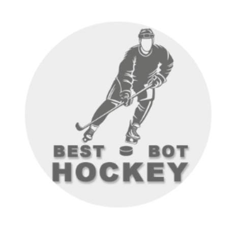 BEST BOT HOCKEY