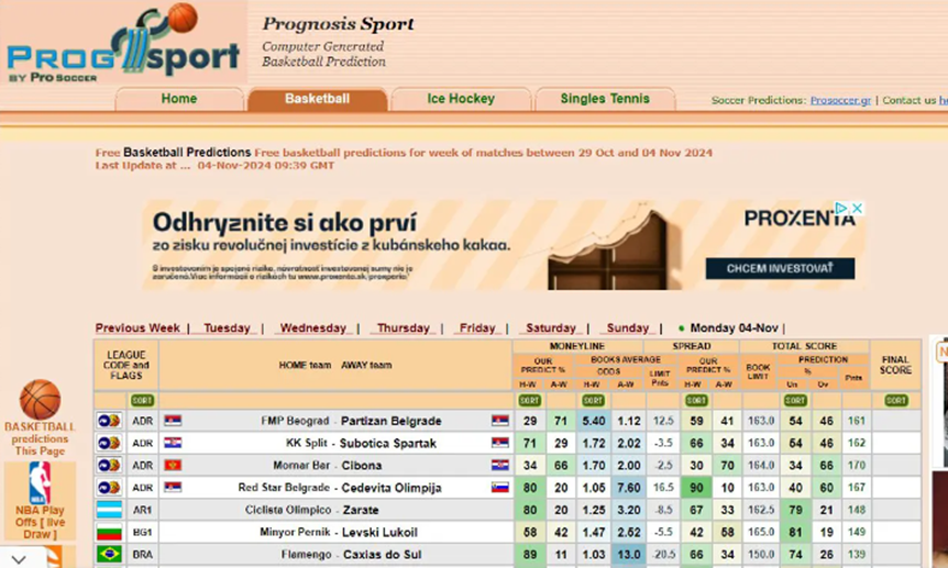 contact_us@prosoccer gr contact_us@prosoccer gr