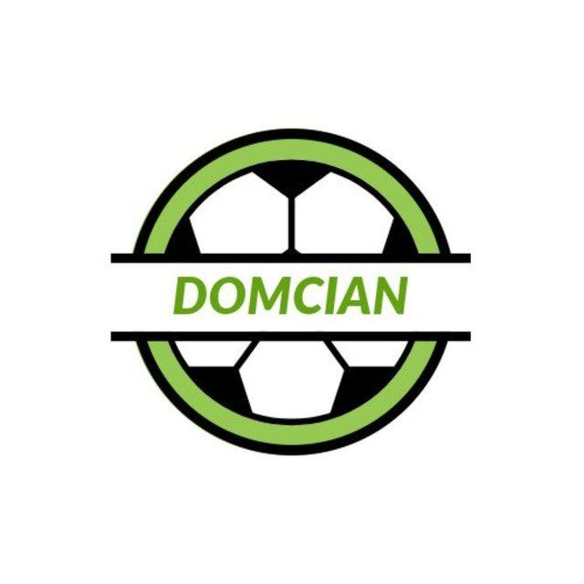 domcian