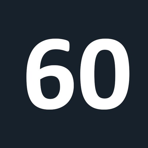 Гол 60 Минут Бот