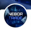 NEBORTRADE