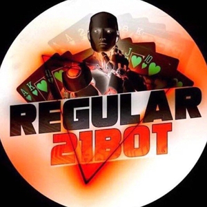 REGULAR 21 BOT