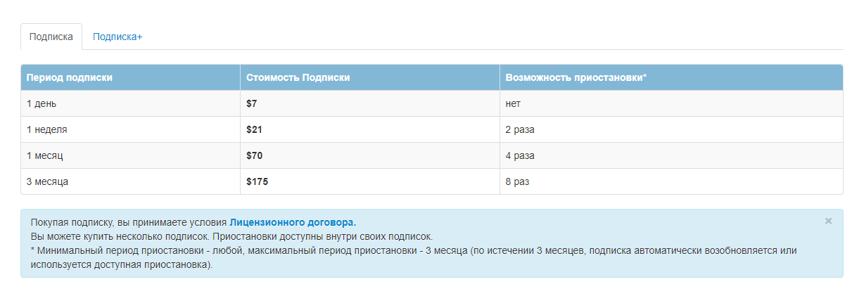 SmartscanerBot SmartscanerBot