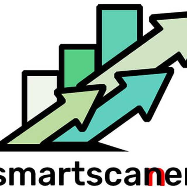 SmartscanerBot