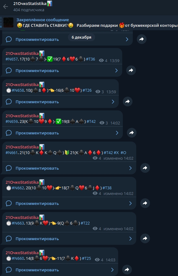 Statistika21M Statistika21M