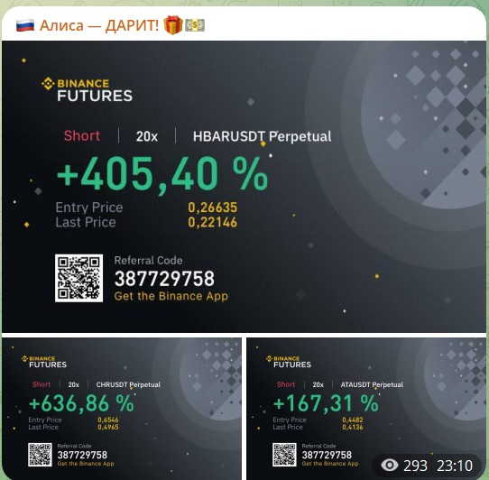 @daritalisa @daritalisa