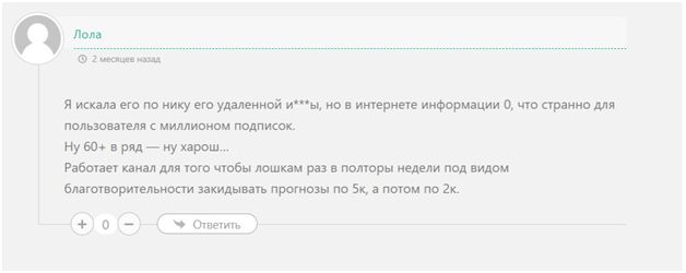 @mr_olimpian @mr_olimpian