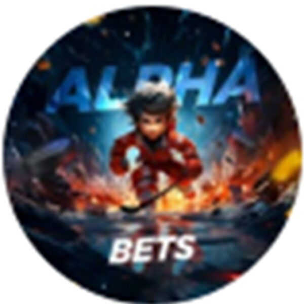 ALPHA BETS