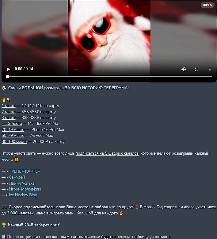 Арсений Владимирович Арсений Владимирович