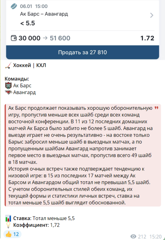 Артем Максимович Артем Максимович