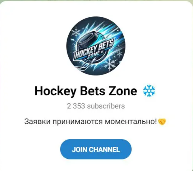 Артем Максимович Артем Максимович