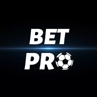 BETPRO