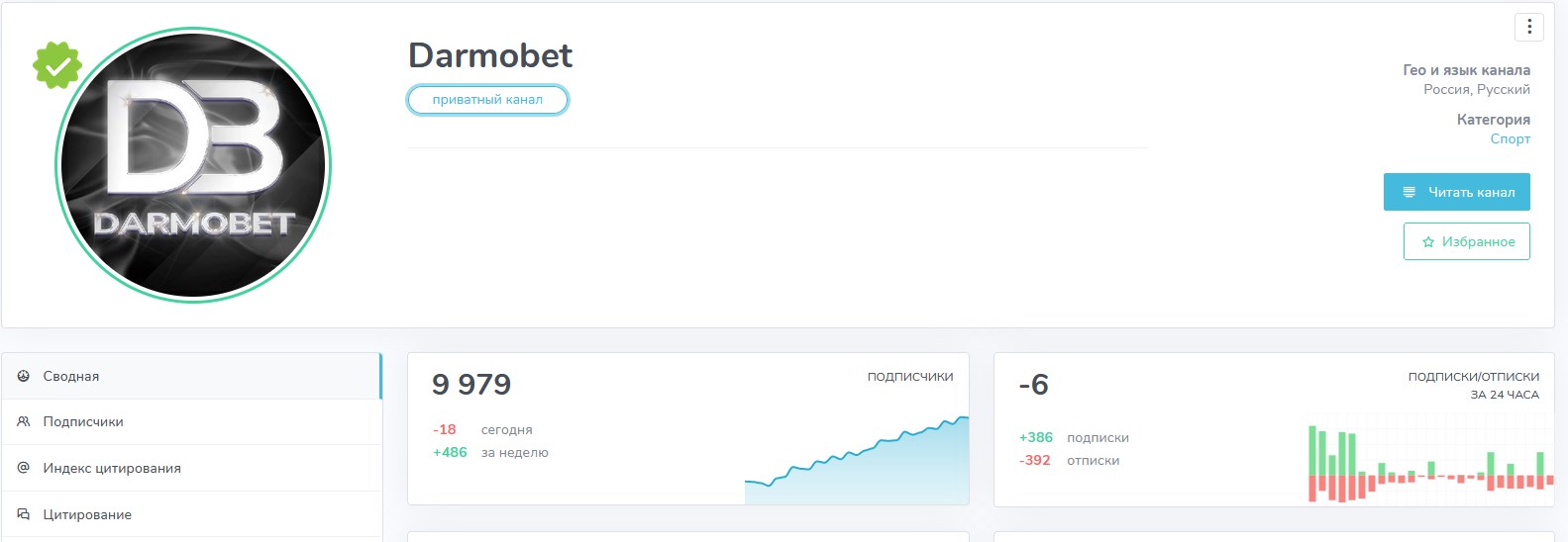Дармобет Дармобет