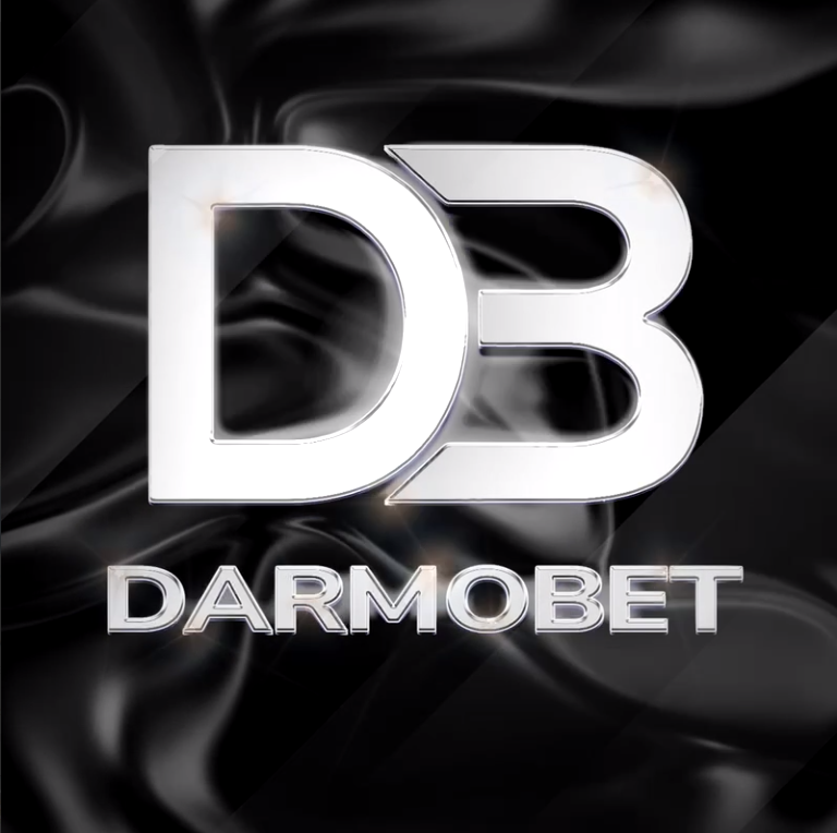 Darmobet