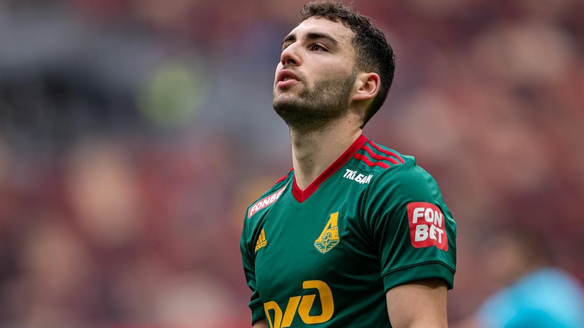 Эдгар Севикян, Наир Тикнизян и Угочукву Иву приглашены в сборную Армении