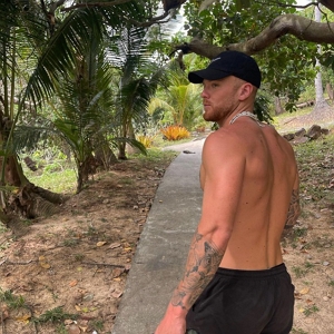 Фабрика точных купонов